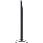 LG Electronics-86UR640S9UD