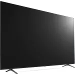 LG Electronics-86UR640S9UD