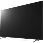 LG Electronics-86UR640S9UD