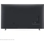LG Electronics-86UR640S9UD