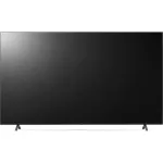 LG Electronics-86UR640S9UD