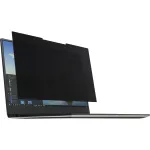 KENSINGTON-K58350WW