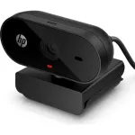 HP-53X26AA#ABL