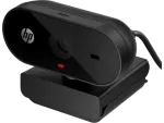 HP-53X26AA#ABL