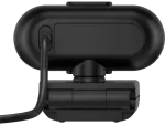HP-53X26AA#ABL