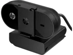 HP-53X26AA#ABL