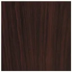 HON COMPANY-HONPLRW4824LT1