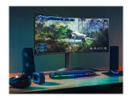 LG Electronics-34BP65C-B