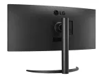 LG Electronics-34BP65C-B