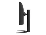 LG Electronics-34BP65C-B