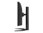 LG Electronics-34BP65C-B