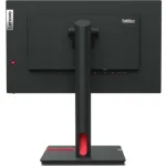 LENOVO-63B0MAR6US