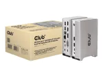 CLUB 3D-CSV-1568