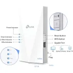 TPLINK-RE600X
