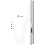 TPLINK-RE600X