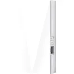 TPLINK-RE600X