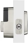 YALE SECURITY-YRD450-BLE-619