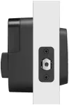 YALE SECURITY-YRD450-BLE-619