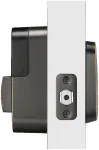 YALE SECURITY-YRD450-BLE-619