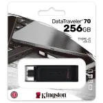 KINGSTON-DT70/256GB
