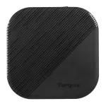 Targus-DOCK116GLZ