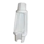 Dock Edge-91-110-F