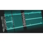 ZOTAC-ZT-A30710J-10P