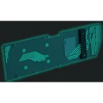 ZOTAC-ZT-A30710J-10P