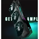 ZOTAC-ZT-A30710J-10P