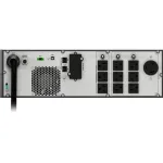 VERTIV-MPU2032-400