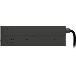 VERTIV-MPU2032-400