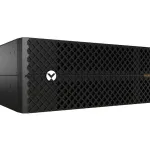 VERTIV-MPU2032-400