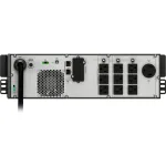 VERTIV-MPU2032-400