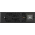 VERTIV-MPU2032-400