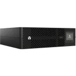 VERTIV-MPU2032-400