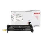 XEROX-XER006R03638