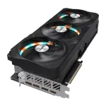 GIGABYTE-GV-N4080GAMINGOC16GD