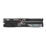 GIGABYTE-GV-N4080GAMINGOC16GD