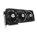 GIGABYTE-GV-N4080GAMINGOC16GD