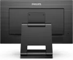 Philips-242B1TC