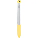 Logitech-914-000065