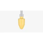 Logitech-914-000065