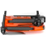 AUTEL ROBITICS-102000722