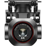 AUTEL ROBITICS-102000722