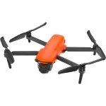 AUTEL ROBITICS-102000722