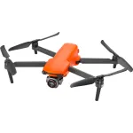 AUTEL ROBITICS-102000722