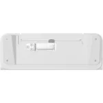 Logitech-989-000430
