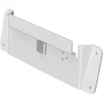 Logitech-989-000430