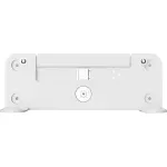 Logitech-989-000430