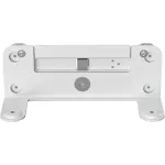 Logitech-989-000430